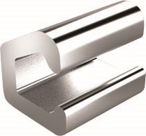 Стопор зажимной 74954 - фото 452262