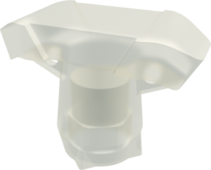 Трансфер лабораторный tomas для работы со слепками 73491 - фото 452447