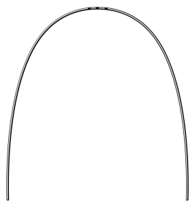 Дуга ТМА Rematitan Special Ideal 0,45 (18) в/ч 72311 - фото 452834