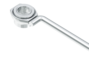 Абатмент tomas 6 с проволокой с одной стороны длиной 60 мм 75732 - фото 452916