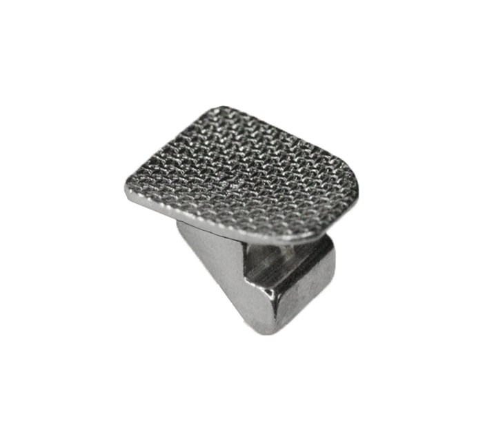 Брекет накусочный BiteTurbos 76783 - фото 452975