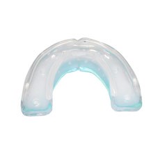 Трейнер функциональный ретенционный T4F 73785 - фото 453105