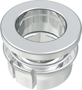 Абатмент tomas для приваривания индивидуальных элементов 76994 - фото 453174