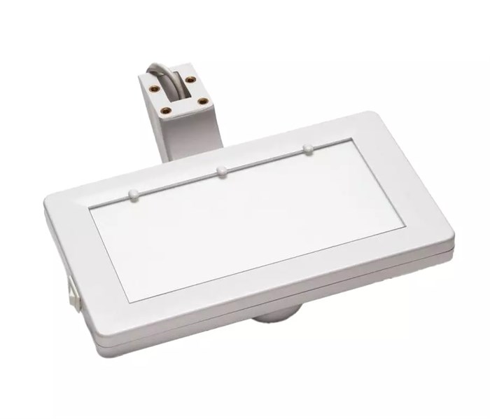 Anya Негатоскоп 1 для стоматологических установок Anya и Mercury nd-1041 - фото 495473