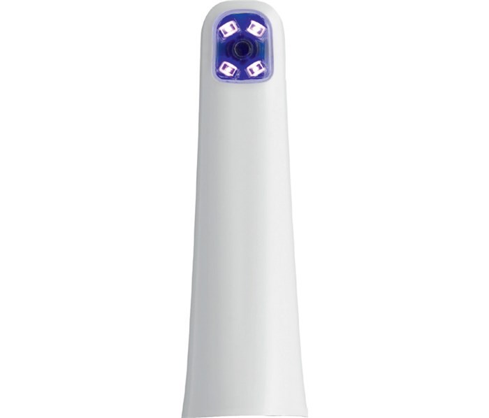 Durr Dental Proof - сменная насадка для VistaCam IX 2108-130-51 - фото 495698