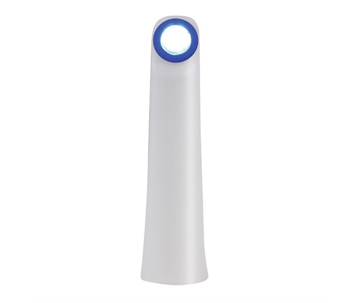 Durr Dental Poly - сменная насадка для VistaCam IX 2108-130-52 - фото 495701