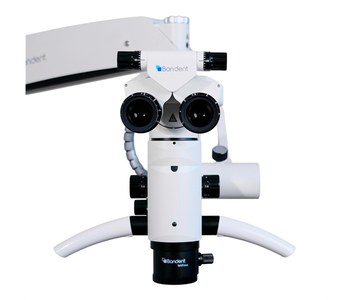 JustVision JVMD — микроскоп операционный Just Vision micro (комплектация 4K Pro by Bondent, потолочное крепление) 029871 - фото 503656