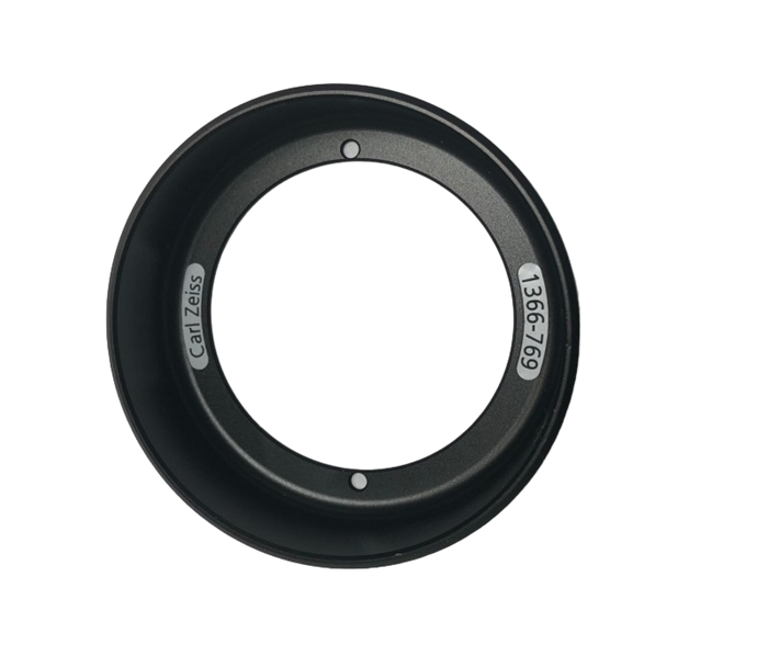 Zeiss Адаптер для микроскопа серии OPMI 000000-1366-769 - фото 503801