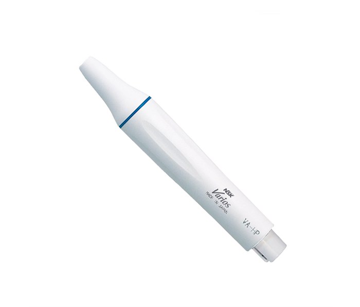 NSK Nakanishi VA-HP - наконечник без оптики для ультразвуковых скалеров Varios 750/560/350 E177-050 - фото 504346