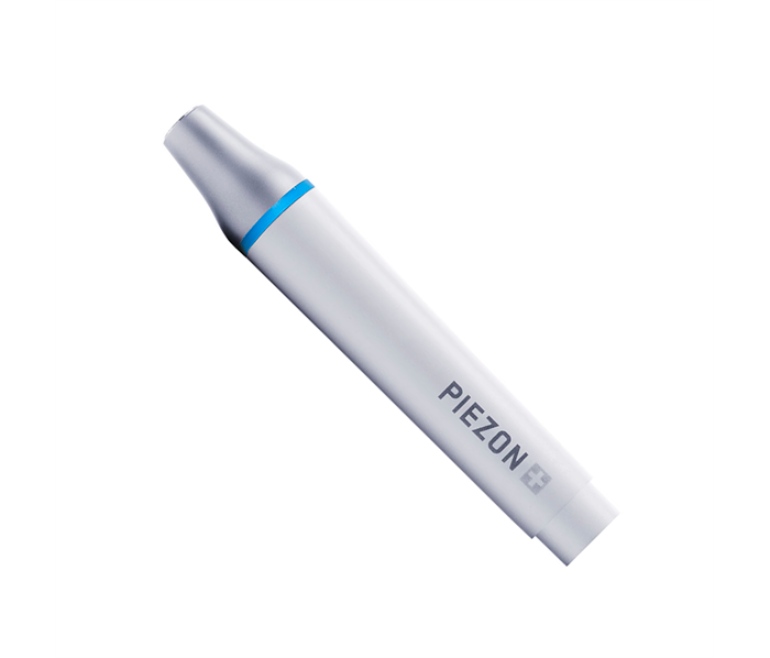 EMS Piezon handpiece EN-061 - ультразвуковой наконечник без оптики, для аппаратов Piezon EN-061 - фото 504679