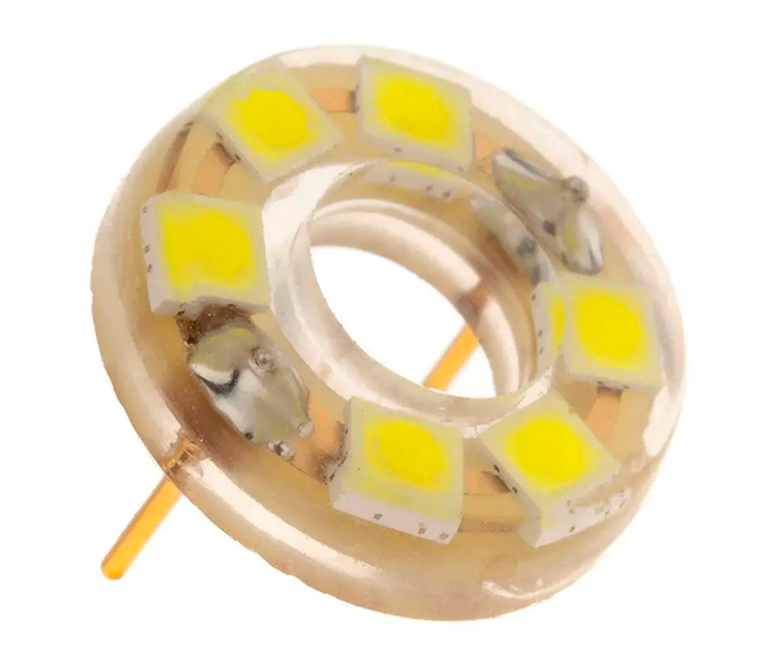DTE GW-066 - светодиодная матрица для HD-7L (LED lamp) GW-066 - фото 504694