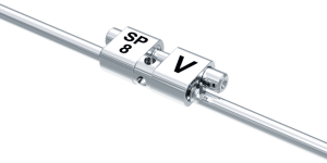 Винт для расширения небного шва Variety SP mini расширение 8 мм 602-819-30 - фото 513601