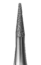 Бор алмазный копьевидный, 956UF.314.010 956UF.314.010 - фото 515936
