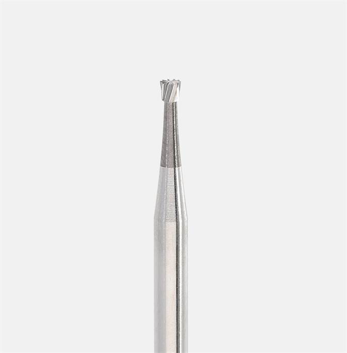 Бор твердосплавный обратный конус, H30.314.014 H30.314.014 - фото 516317