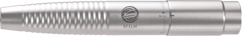 Наконечник звуковой, со светом, соединение MULTIflex, SF1LM.000 SF1LM.000 - фото 517095