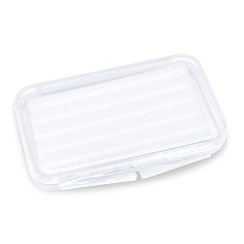 Воск ортодонтический Bracket Wax Compact Boxes, бесцветный (без вкуса) 100-1066 - фото 518201