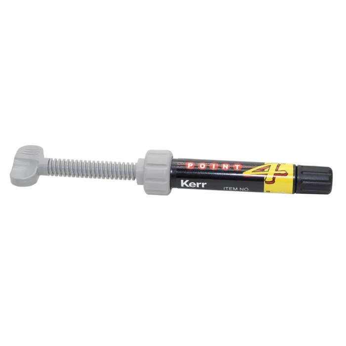 Поинт-4, А2, Дентин, опак, отд.шпр.х4г, 31360, KERR 00000005106 - фото 518941