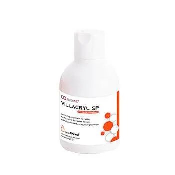 Виллакрил SP (Villacryl SP), жидкость, 300мл, Everall7 УТ-00000303 - фото 520733