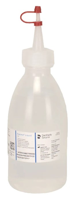 Дуцерам Кисс Жидкость моделировочная Ducera Liquid SD (500 мл), DeguDent УТ-00007896 - фото 521311