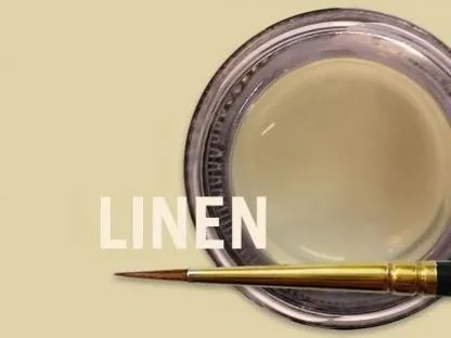MiYO Stain Color классический внешний краситель Linen 4 г., 0858, Jensen Dental УТ-00006570 - фото 521329