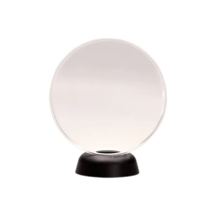 Диск PMMA CLEAR 98/14 УТ-00008622 - фото 521923