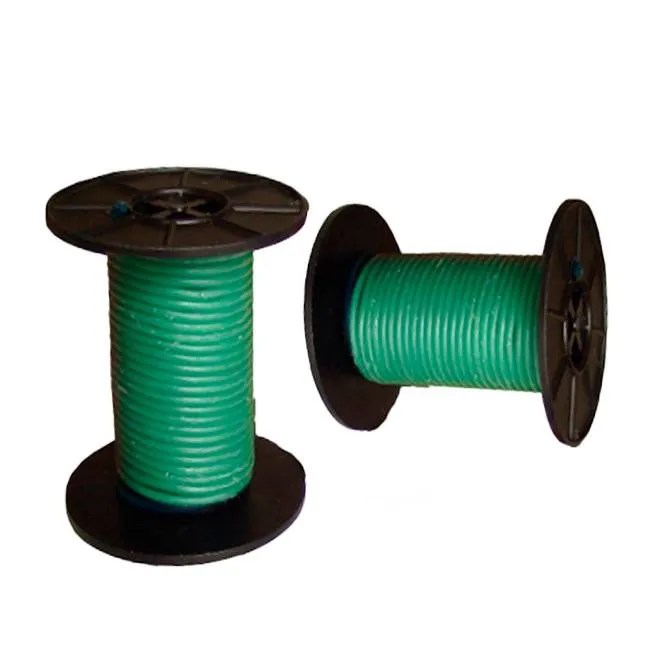 Нить восковая БЕЛОВАКС литьевая, твердая, 3мм, 250г, Владмива УТ-00005342 - фото 523092