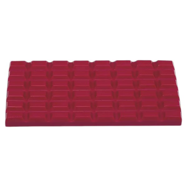 Воск погружной Elasto Dip красный (150г) #750-3150, Yeti 00000005920 - фото 523193