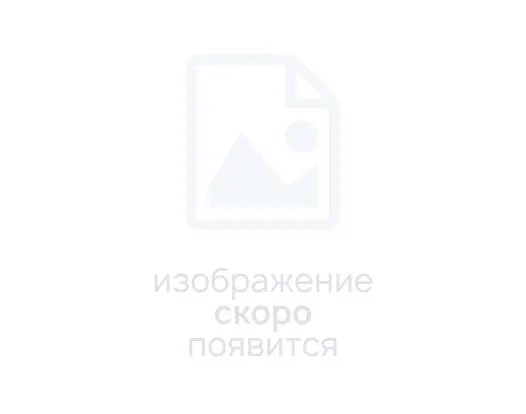 РабберДам, завеса латекс тонкая синяя  (36шт), Dispodent Dental Dam 00000015711 - фото 523688