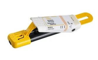 Реликс U200 (Relyx U200), ОA3, 11г, кликер, 56879, 3M 00000012528 - фото 524116