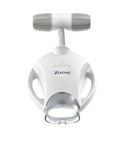 Аренда отбеливающей лампы Philips Zoom 4 AR00016