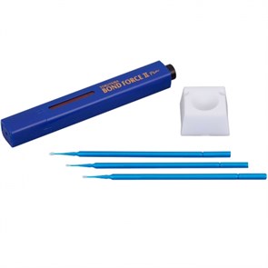 BOND FORCE II Pen Kit, 2мл 14971-Адгезив стоматологический для композиционных материалов Tokuyama 1231911634