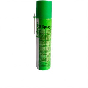 Копирка-спрей Labor O-Spray зеленый (UltraSpray) 75мл, Scheftner 0001911653