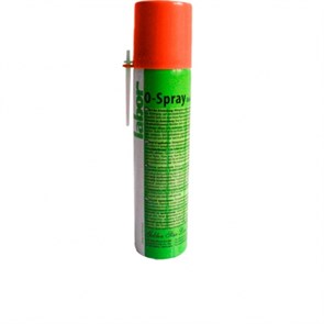 Копирка-спрей Labor O-Spray красный (UltraSpray) 75мл, Scheftner 0001911654