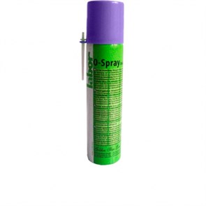 Копирка-спрей Labor O-Spray синий (UltraSpray) 75мл, Scheftner 0001911655