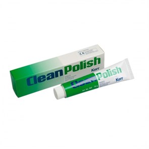 360 Cleanpolish-полировочная паста, Kerr 00000001477