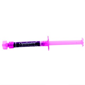 Opalustre Refill-1шпр.х1,2мл, Ultradent UL555 1231911490