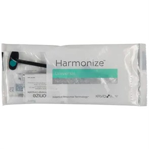 Harmonize Dentine A1, шприц (4гр), наногибридный композит, 36545, Kerr 1231911213