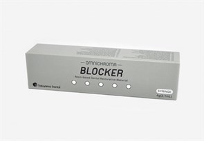 Omnichroma BLOCKER шприц 4,0 г, Tokuyama 1231912662