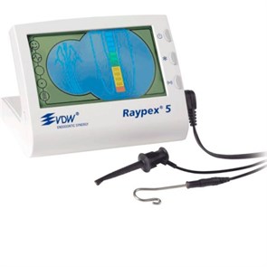 Апекслокатор Raypex 5", VDW (Германия) 0001910596