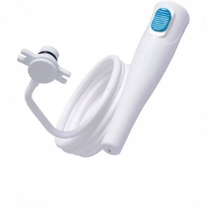 Сменная ручка Waterpik насадки RH Handle для Ирригатора WP300E2. 0001916456