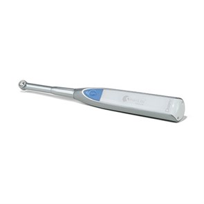 Лампа полимеризационная SmartLite Focus, Dentsply 0001916244