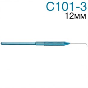 Зонд С101-3 классический 12мм, ЭМИ 1231913333