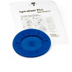 OptraDam Regular (1 шт.), Ivoclar 0001912339