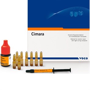 Cimara 1196-набор, Voco 00000909925