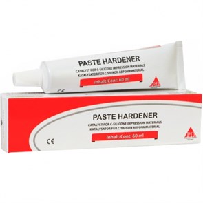 Durosil Paste Hardener катализатор 60мл. 0001916676