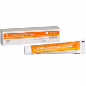 Stomaflex Catalyst Gel 60г-катализатор 00000910461