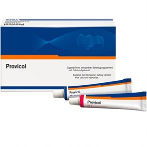 Provicol 1075 - (25+25г), VOCO 00000001312