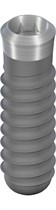 Имплантат Straumann SP, RN Ø 4,8 мм, 14 мм, Roxolid®, SLA®, Loxim 043.070S