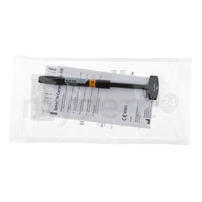 Tetric N-Ceram Bulk Fill Ref. 1x3.5g IVB Материал пломбировочный, 644172AN 644172AN