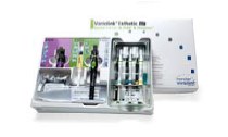 Variolink Esthetic LC System Kit e.max (НАБОР) - набор для адгезивной фиксации. 681493WW